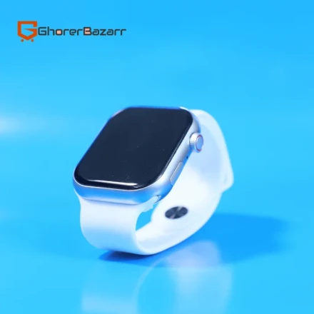 slider images